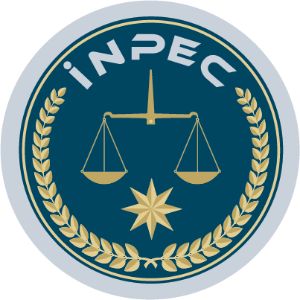 INPEC