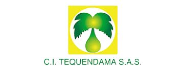 C.I. Tequendama