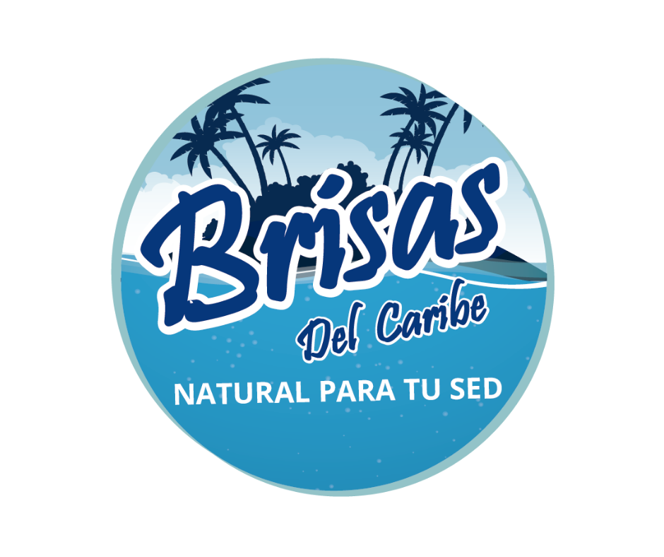 Brisas del Caribe