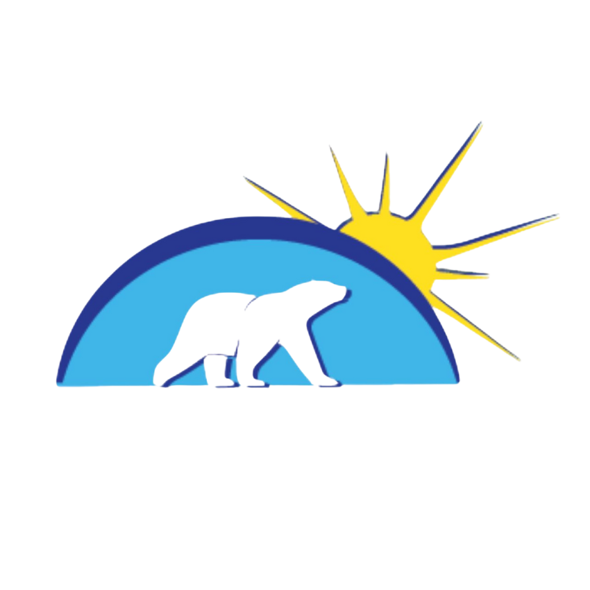 Estrella Polar